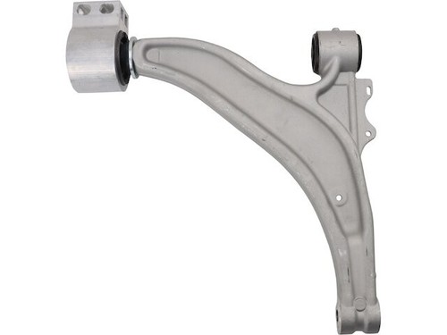 Trq 32hp42s front left lower - trq,