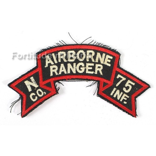 Patch post ww2 vietnam - post, /