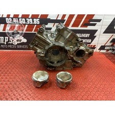 Bloc moteur nu Honda Varadero
