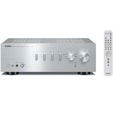 Amplificateur pré ampli - amplificateur, pré-ampli