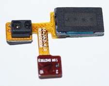 Samsung GT-S5830 GT-S5839