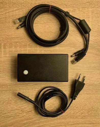 Freeplug complet free cpl - -,