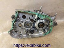 carter moteur droit pour