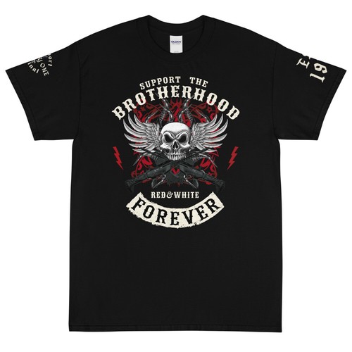 Hells angels support81 - hells,