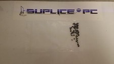emachines 350- Kit Vis Complet