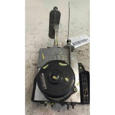 UNITE HYDRAULIQUE ABS MERCEDES