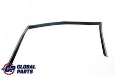 BMW X5 E70 Guidage Fenetre Porte Avant Gauche 7305627