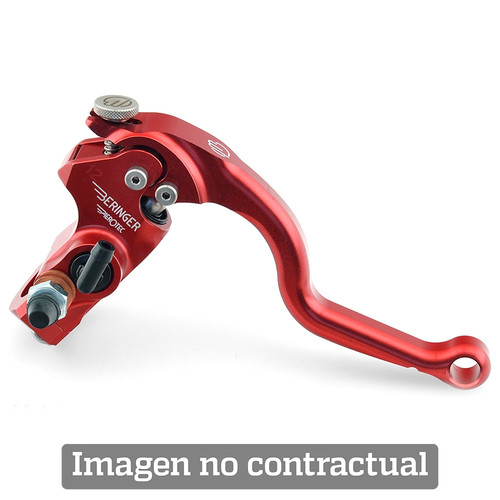 Beringer pompe freins avec - beringer, pompe,