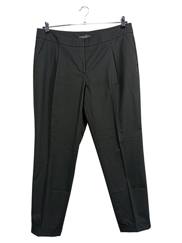 Esprit pantalon femme noir - esprit,
