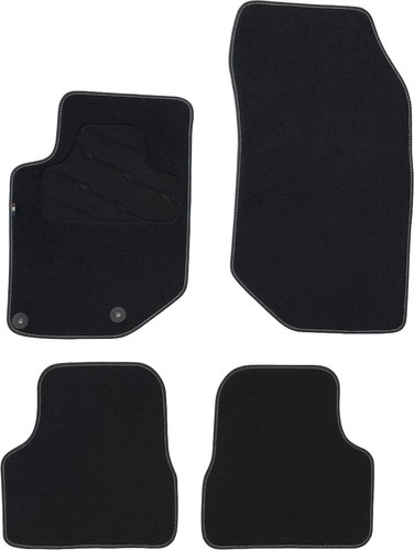 Tapis sol sur mesure incar - tapis,