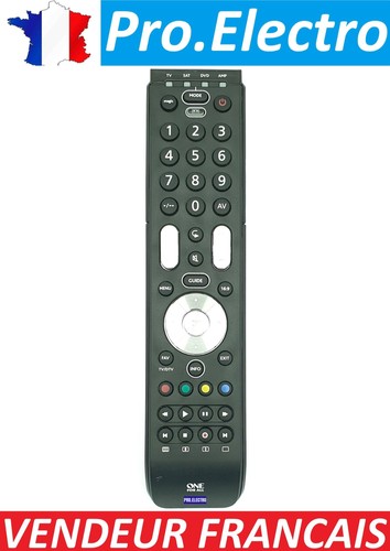Remote télécommande - télécommande, tv