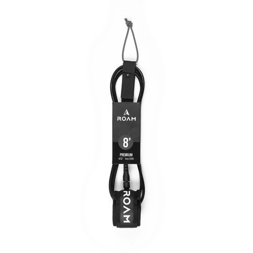 Roam leash surf premium - roam,