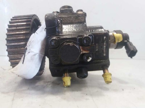 93190244 pompe injection