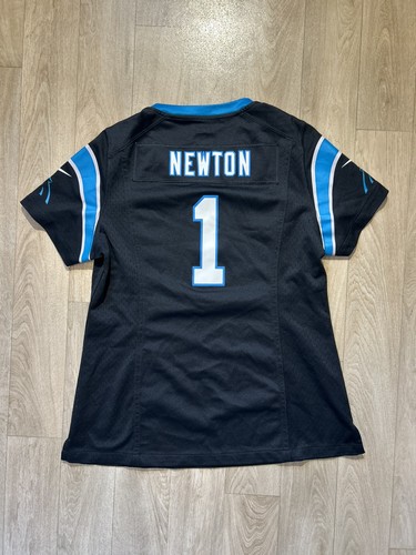 Maillot nfl newton - maillot,