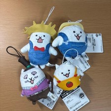 Puzzle pour une bonne récolte