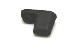 Poignées, Loquets pour