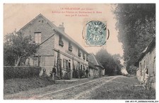 CAR-AFJP7-0364-14 - LE