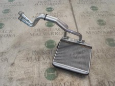 CHAUFFAGE / CLIMATISATION