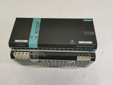 Alimentation SIEMENS Sitop
