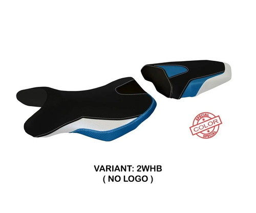 Housse selle siena scolor - housse,