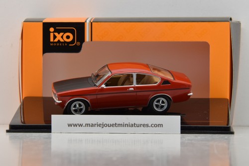Opel kadett coupe 1976 - opel, c