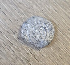 Denier charles duché - charles,