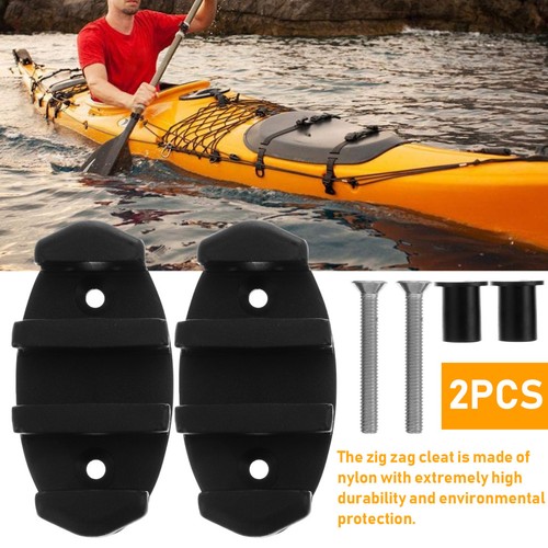 2pcs kayaks zig - 2pcs,