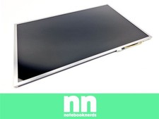 Écran LCD 14,1" 1280x800 WXGA CCFL brillant LG Display LP14WX3(TL)(N1)