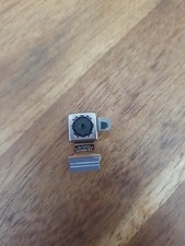 Wiko Rainbow jam | caméra Arrière 