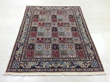 Magnifique Tapis Oriental
