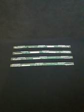 Ensemble Cartes Inverter Télé GRUNDIG UD65LGB212C