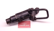 Pièce Ressort      FORD   Modèle   T    1908-1927