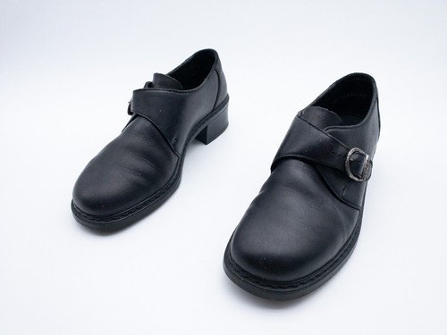 Rieker chaussures dames - chaussures,