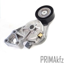 Tendeur De Courroie Pour Audi