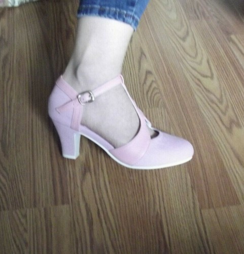 Womens shoes size by - shoes, (39)