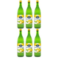 Le Soleil Et Naples Jus De