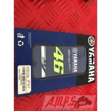 Coque Iphone Yamaha / VR46 5