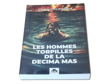 Les hommes torpilles de la Decima Mas ?5a.