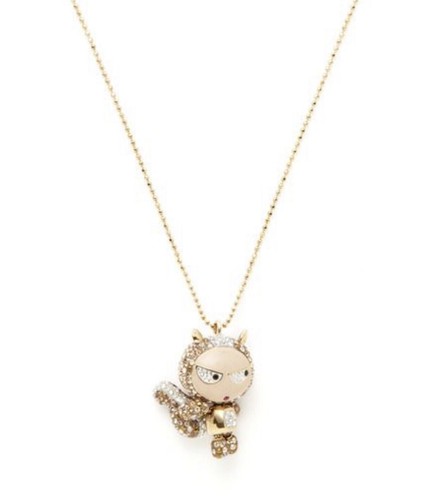 Authentic swarovski squirrel - authentic,
