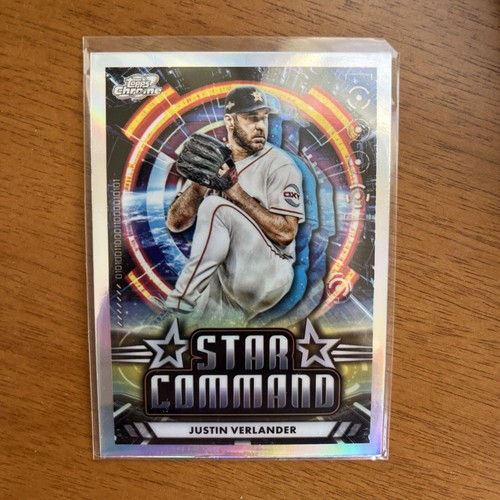 2024 topps chrome - 2024,