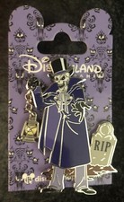 Pin’s Disney Disneyland