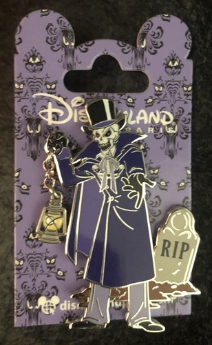 Pin disney disneyland - pin’s,