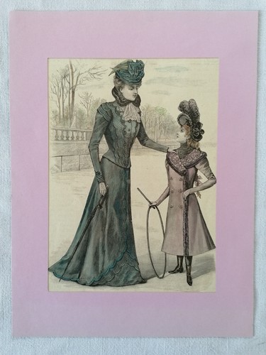 Gravure provenant la - gravure,