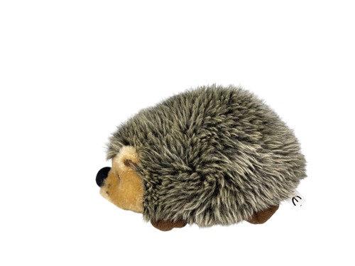 Peluche collection - de,
