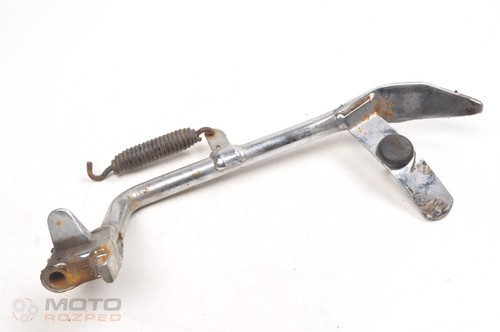 Harley davidson fatboy 1600 - davidson,