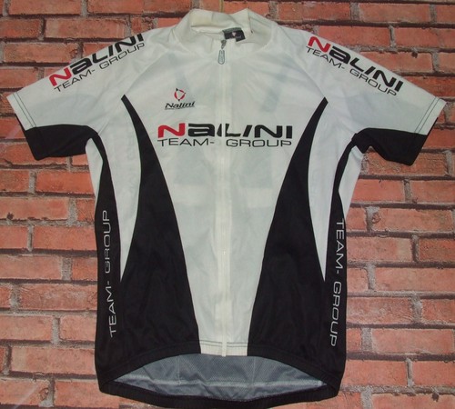 Nalini maillot - nalini,