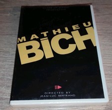 * DVD NEUF SOUS BLISTER