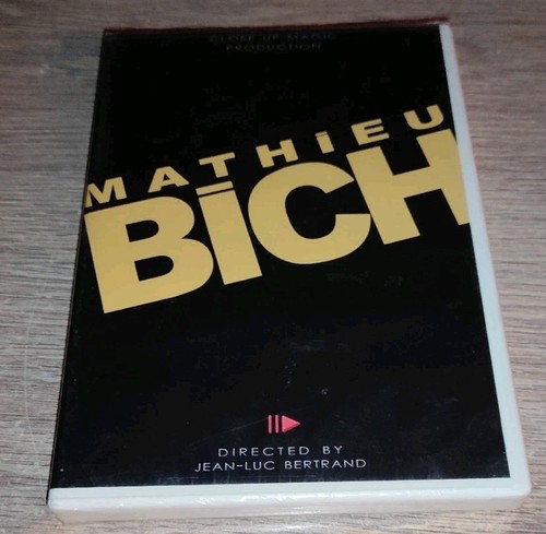 Dvd neuf sous - *,