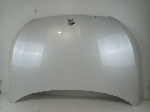 Capot peugeot 308 phase - 308,