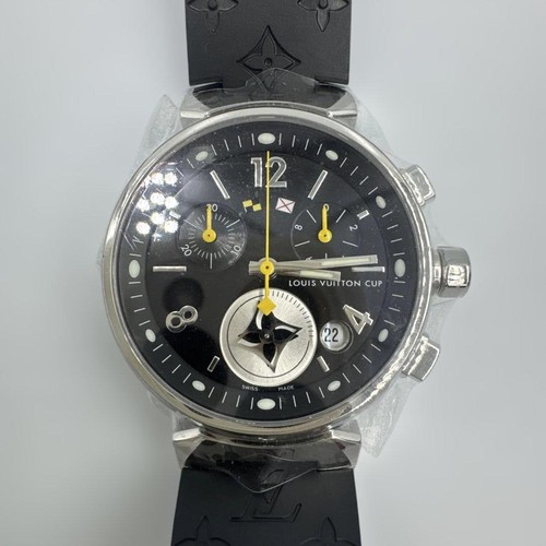 Montre quartz louis vuitton - montre, à